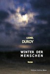 Winter der Menschen