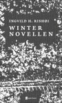 Winternovellen