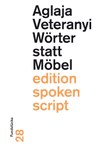 Veteranyi_Woerter_ess28_Cover.jpg