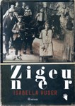 huser-cover-zigeuner-300dpi.jpg